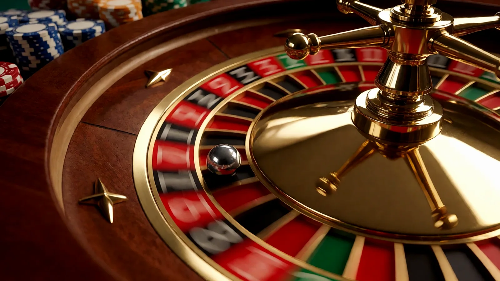 V68bet v 68 bet platform