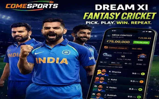 Punjab vs Lucknow on V68bet