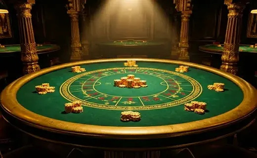 Teen Patti VIP